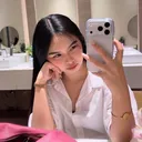 @yrastaycation