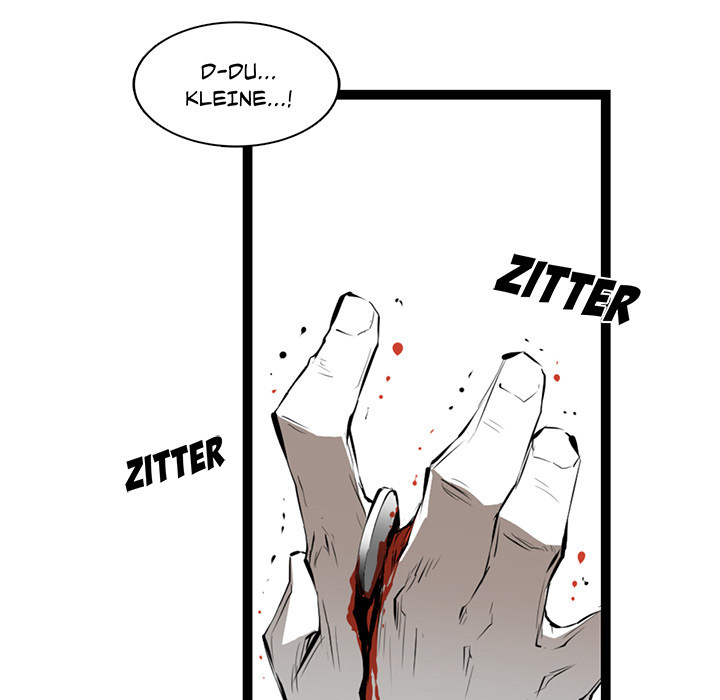 DIE, DAI - episode 3 - 27