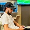 mouloud.b9