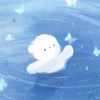 mirareads1