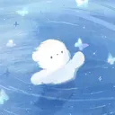@mirareads1