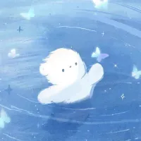@mirareads1