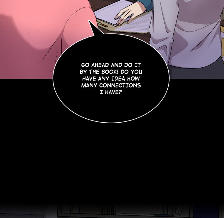 Fraud Smash : Prosecutor Lim's Secret Operation - episode 2 - 18