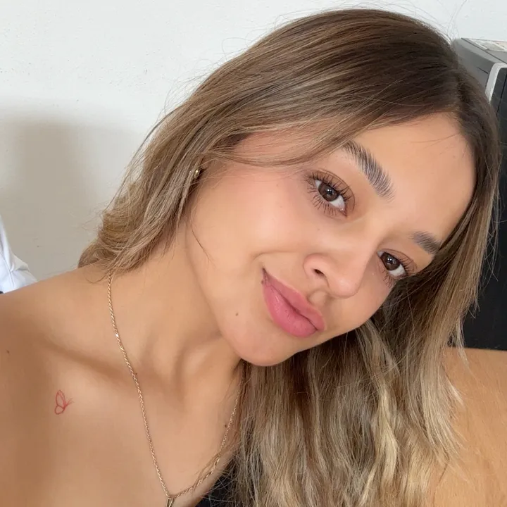 dannatorres2345