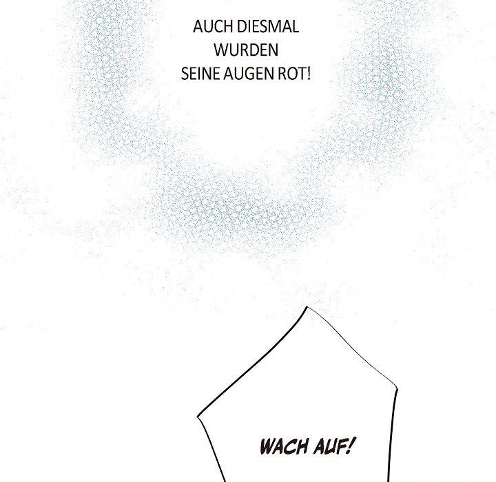 Kein Ausweg - episode 46 - 46