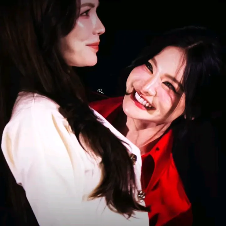 @phaptam2112