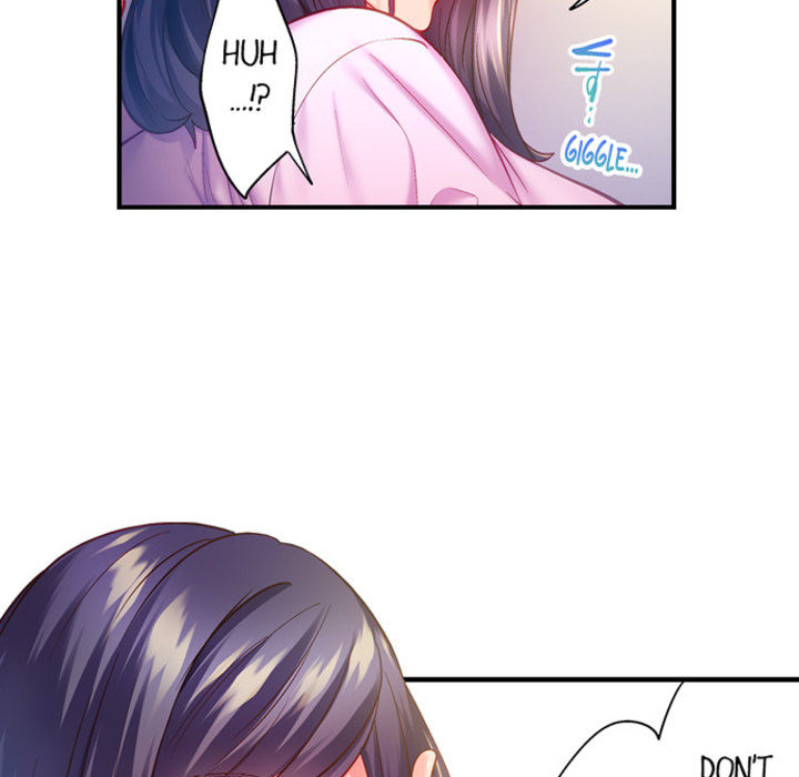 First Time With My Wife (Again) - episode 10 - 7