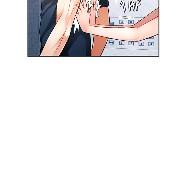 Wait, I'm a Married Woman! - episode 19 - 58