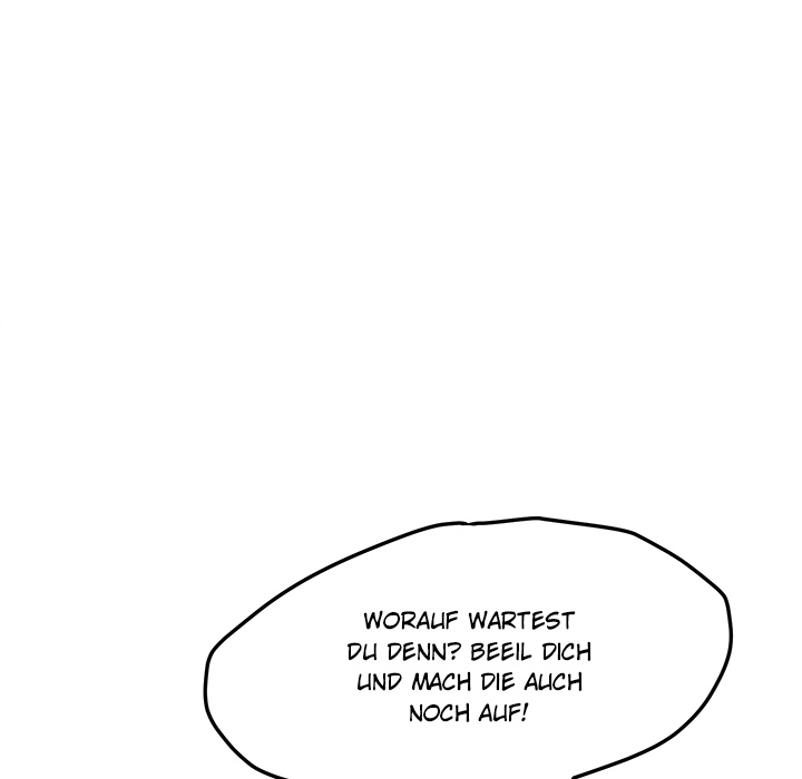 Doppelt hält besser - episode 2 - 104