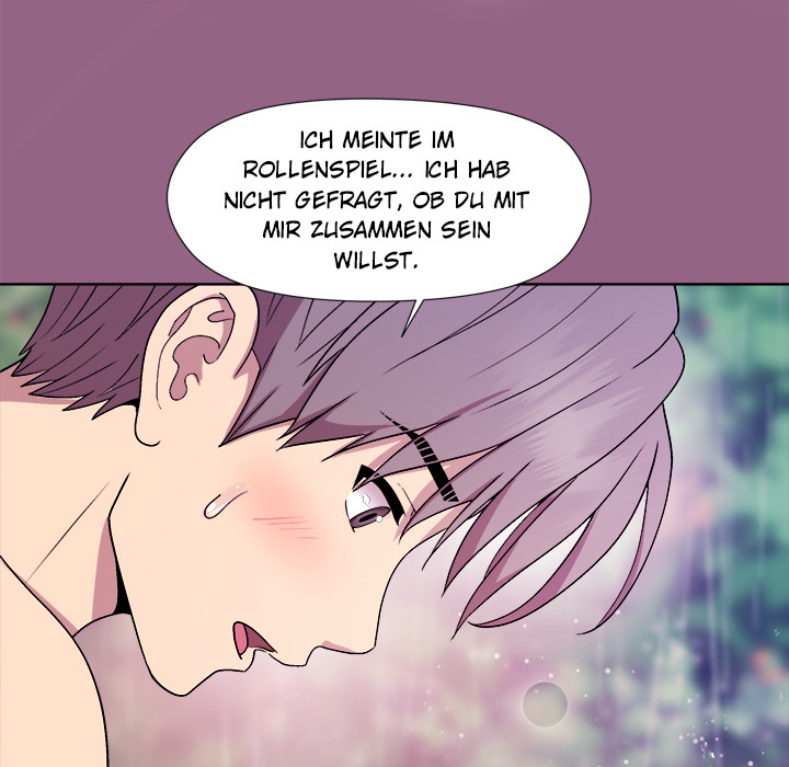 Spielkollegen - episode 27 - 11