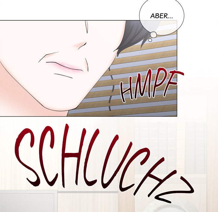 Gefesselt von dir - episode 43 - 55