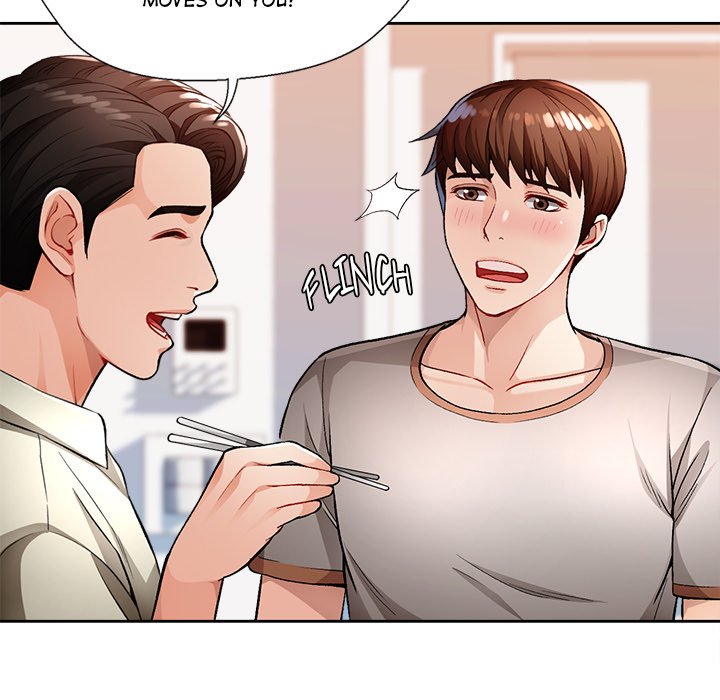 Wait, I'm a Married Woman! - episode 2 - 59