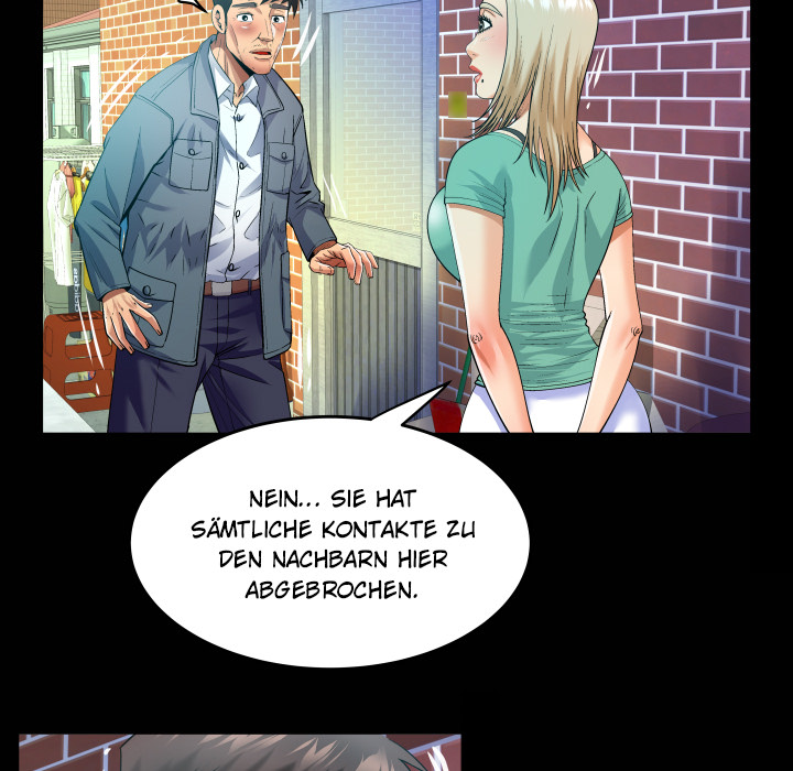 Ihr Geheimnis - episode 134 - 48