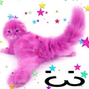 @sorry59206