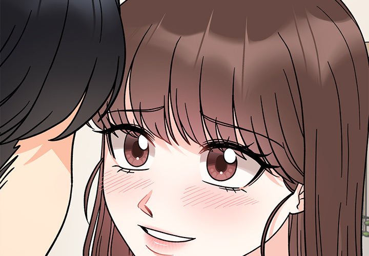 Secret Siblings - episode 24 - 1
