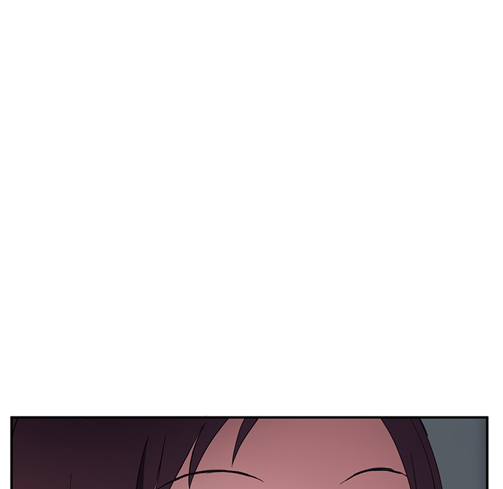Meine Stiefmutter - episode 38 - 8