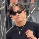 @micarmy7