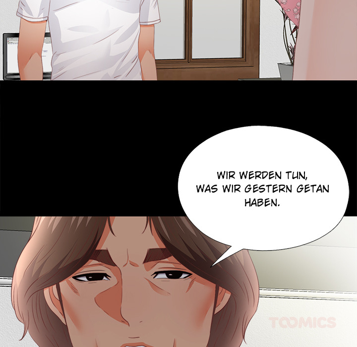 Leinwand der Liebe - episode 21 - 71