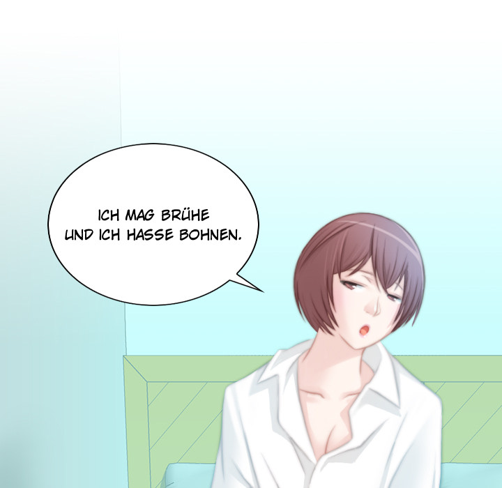Die geheime Werkstatt - episode 9 - 44