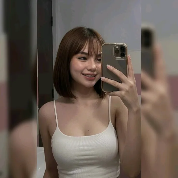 @chriiieey
