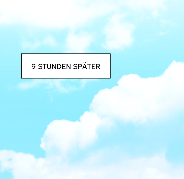 Doppelte Stärke, Doppeltes Ich - episode 25 - 134