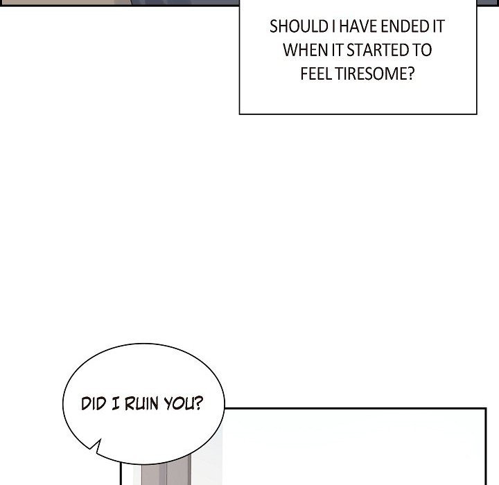 Sand Castle - episode 48 - 88