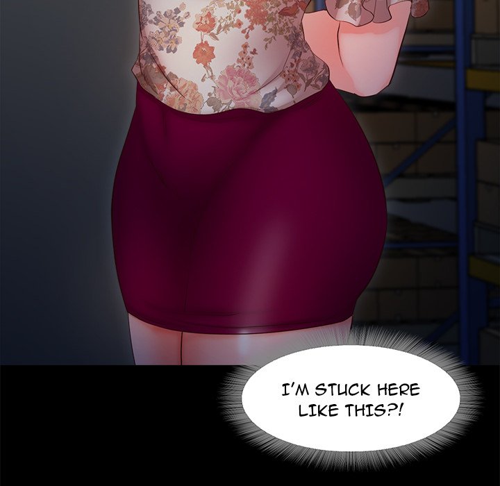 Sweet Holiday - episode 6 - 24
