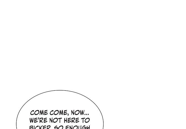 Some Kind of Marriage - episode 30 - 2