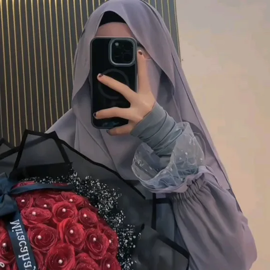@ukhty_cantika_17