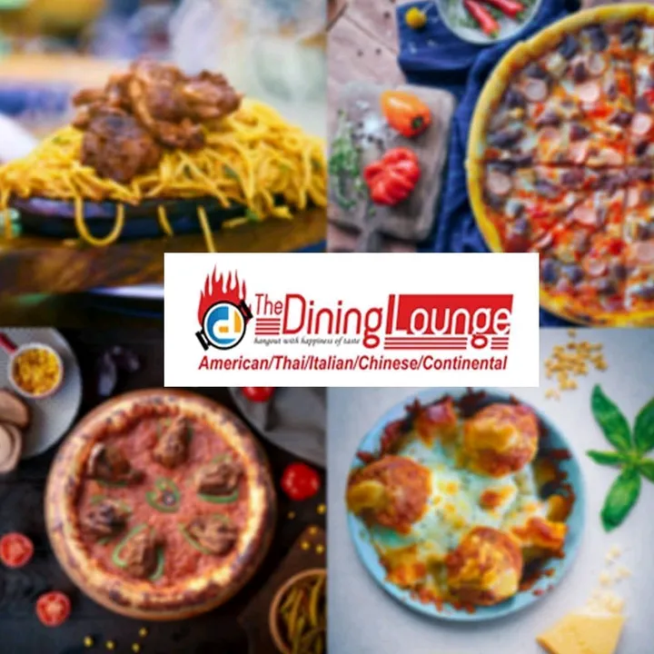@the_dining_lounge