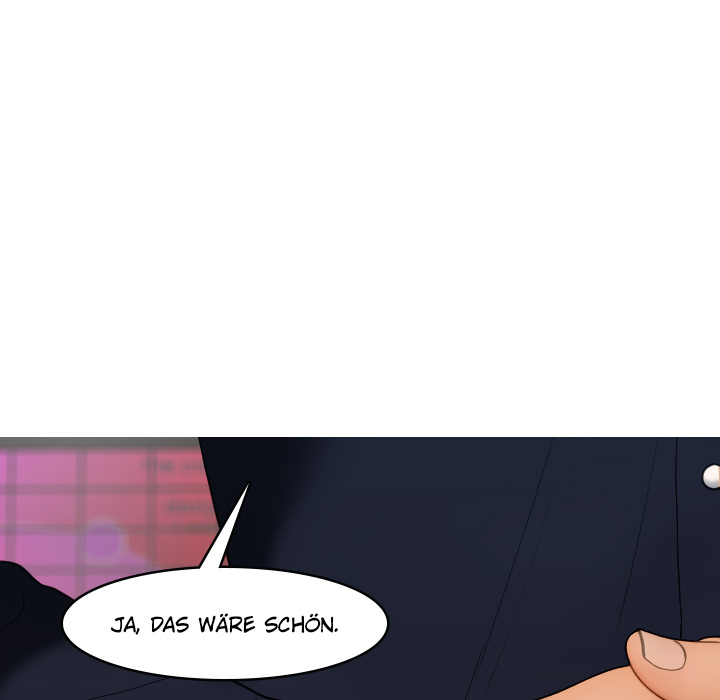 Verführ mich, Prof! - episode 23 - 163
