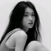 xiaoting143