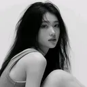 @xiaoting143