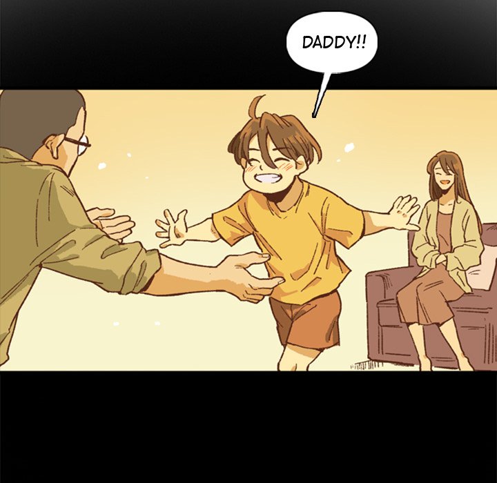 Passion - episode 27 - 31