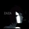 zaza31___