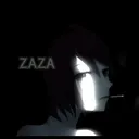@zaza31___