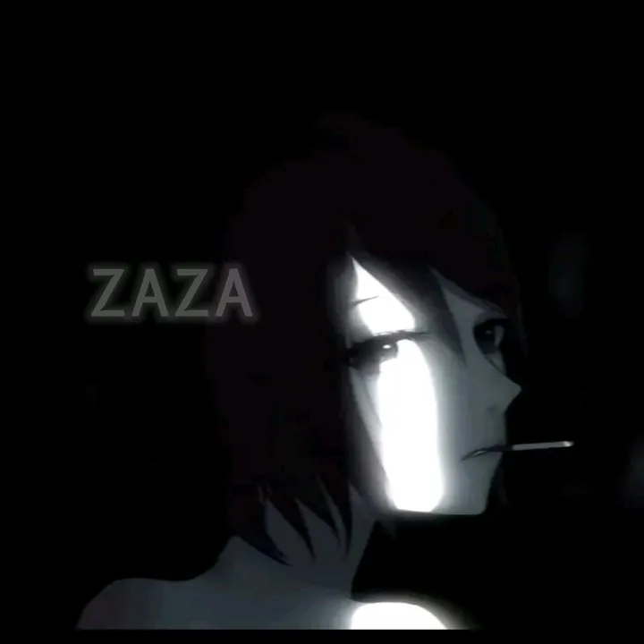 @zaza31___