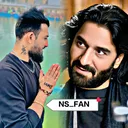 @ns_shivi