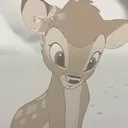 @yazzyreacts0