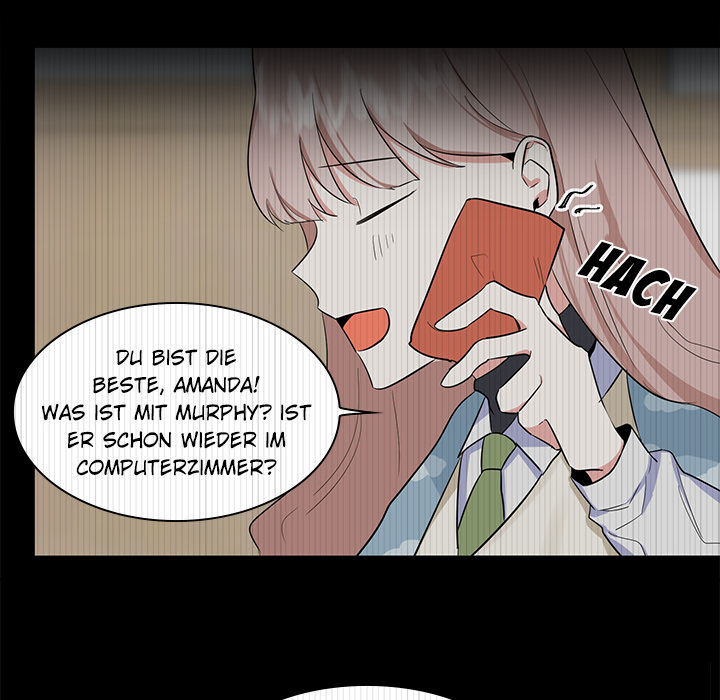 Glück im Unglück - episode 37 - 13