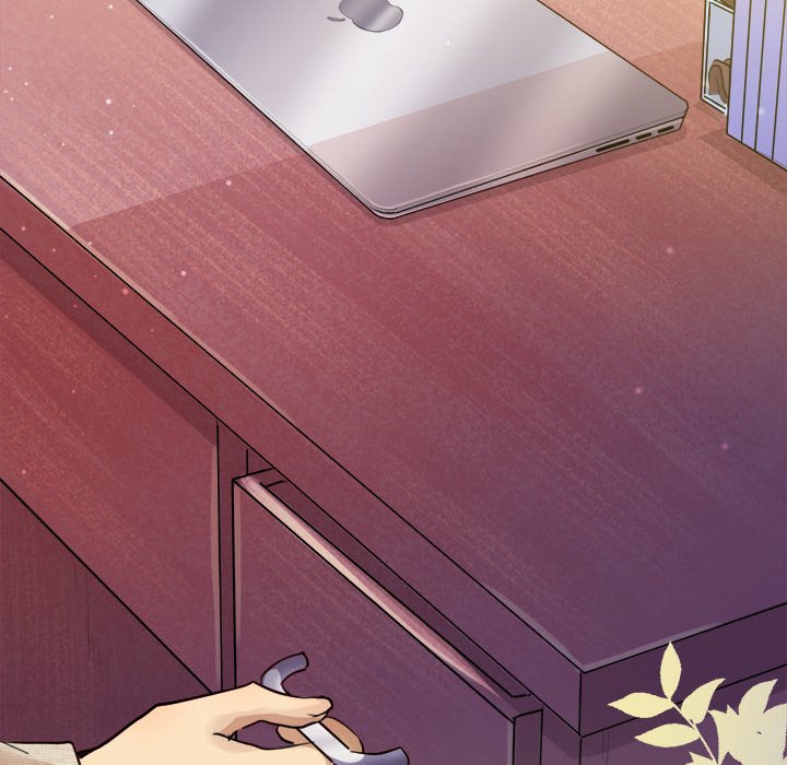 Repeating You - episode 1 - 14