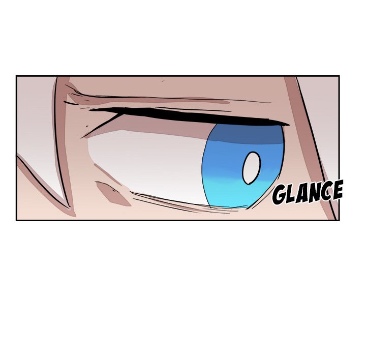Justitia - episode 14 - 76