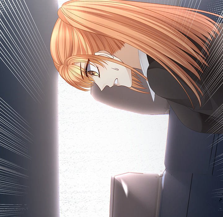 MASTER AND SEVEN LOVERS - episode 42 - 7