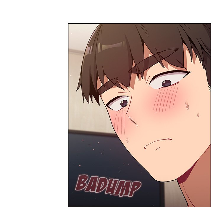 What do I do now...? - episode 19 - 124