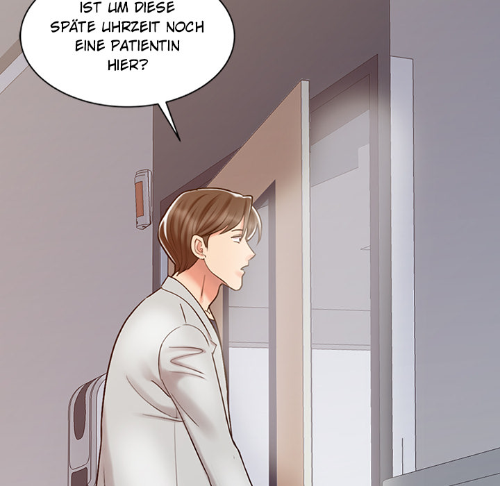 Legendäre Hände - episode 18 - 56