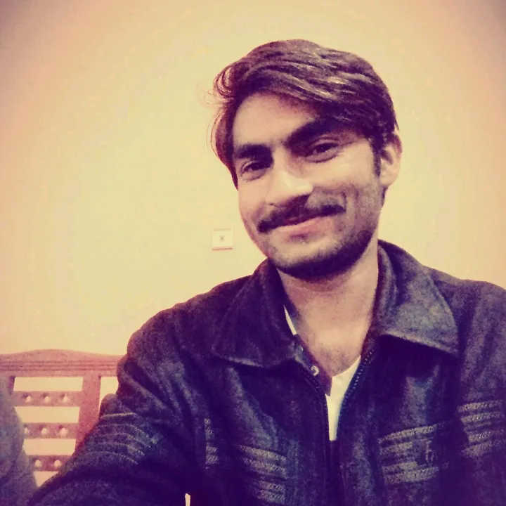 naimatullah_memon