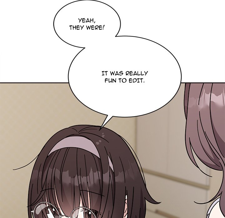 Knot My Secret - UNCENSORED - episode 1 - 115