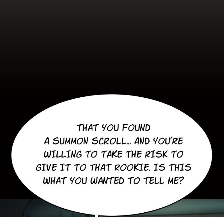 Summoners War: Trackers - episode 15 - 25