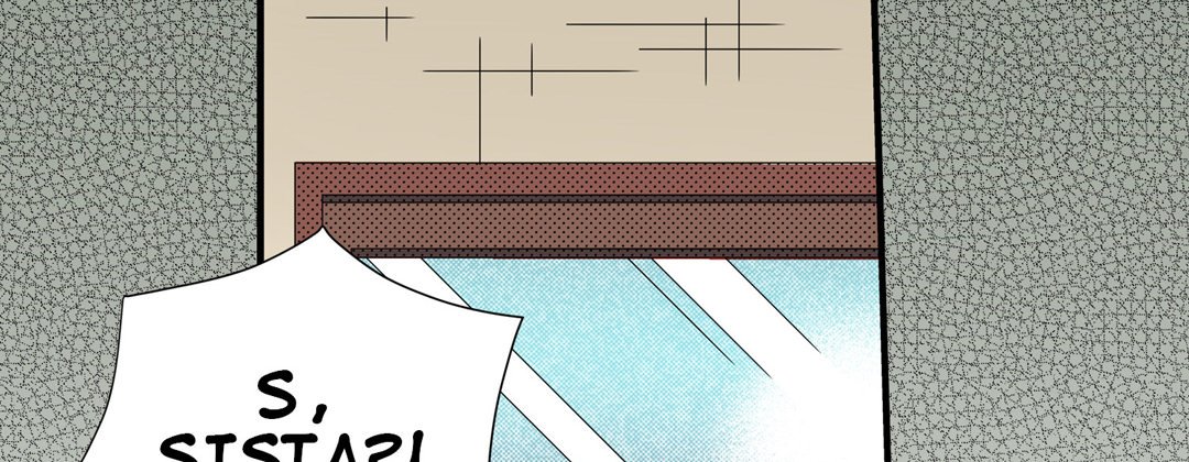 Dokebi Café - episode 16 - 160