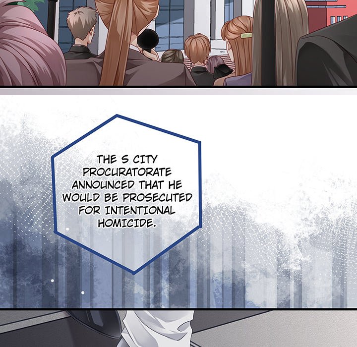 MASTER AND SEVEN LOVERS - episode 1 - 6